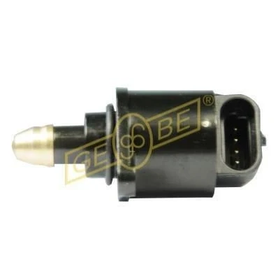 Bilde av GEBE 9 3534 1 NOx sensor 12