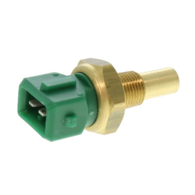 Bilde av VEMO Original Quality V25 72 0044 Sensor, kjølemiddeltemperatur