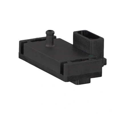 Bilde av FEBI BILSTEIN 33629 Sensorer OPEL: Corsa B Hatchback