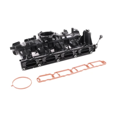 Bilde av VAICO V10 5797 Innsugningsmanifold VOLKSWAGEN: Passat B6 Variant, AUDI: A3 Sportback