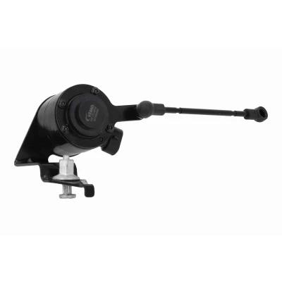 Bilde av Sensor, nivåregulering, Framaksel venstre cadillac cts OE 88957143