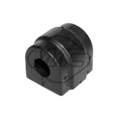 Bilde av Lagring, stabilisator, Framaksel, bmw 3 [e46], cabriolet compact coupé touring 31 35 1 096 061,