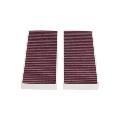 Bilde av Støvfilter, nissan, 27274EA000, 27277VR00A, 999M1VR006