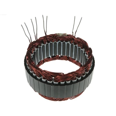 Bilde av Stator, dynamo AS PL AS9001