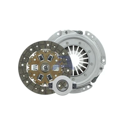 Bilde av Clutchsett AISIN KN 035