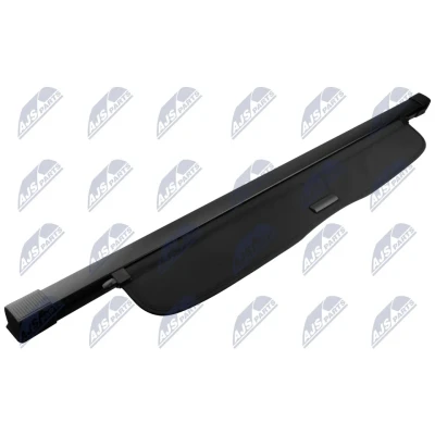 Bilde av Lasterom tildekning Nty EZC HD 067 honda cr v iv