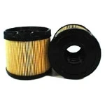 Bilde av ALCO FILTER MD 393 Drivstoffilter Filterinnsats PEUGEOT: 307 SW, Partner I Van, Hatchback, SUZUKI: Grand Vitara 1 SUV