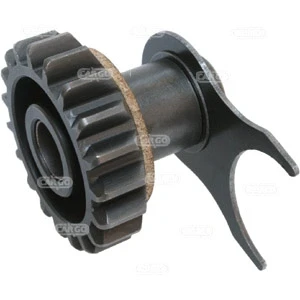 Bilde av HC Cargo F 032 234 504 Lite tannhjul, starter 19