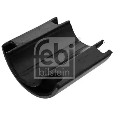 Bilde av FEBI BILSTEIN 100416 Stabilisatorbøssinger framaksel gummi 41 74