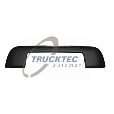 Bilde av TRUCKTEC AUTOMOTIVE 08.62.047 Dørhåndtak rammer bak