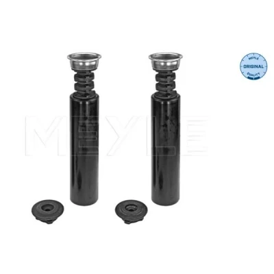 Bilde av MEYLE 30 14 740 0000 Støvmansjett bakaksel ORIGINAL Quality TOYOTA: Yaris I Hatchback, Verso