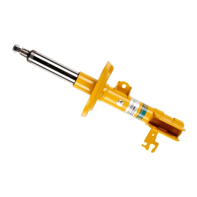 Bilde av BILSTEIN B8 Offroad 35 102533 Støtdemper framaksel venstre gasstrykk Ettrørs Upside down fjærbein øvre stift, nedre klemme SAAB: 9 3 Stasjonsvogn