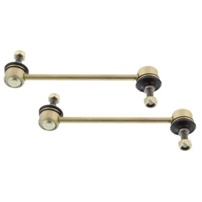Bilde av MAPCO 59584/2 Reparasjonssett, stabilisator koplingsstang bakaksel
