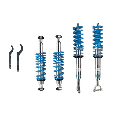 Bilde av Sport Kit, fjærsett/dempere BILSTEIN 48 086165