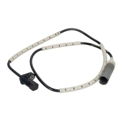 Bilde av ABE CCZ1284ABE ABS Sensor bakaksel 954 BMW: 3 Sedan, 1 Hatchback, Coupé