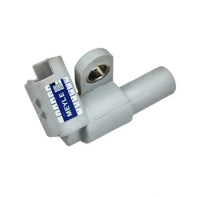 Bilde av MEYLE 40 14 800 0005 Sensorer aktiv sensor ORIGINAL Quality FORD: Galaxy Mk2 MPV, MONDEO 4 Turnier, FOCUS 3, PEUGEOT: 207 CC, 406 Coupé