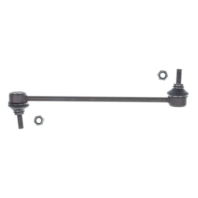 Bilde av stang, stabilisator, framaksel, Høyre eller venstre, fiat sedici, suzuki liana, liana halvkombi, swift iv, sx4, sx4 s cross, sedan,