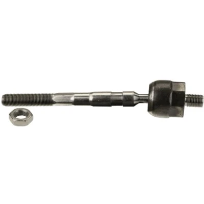 Bilde av TRW JAR1225 Styrestag M14x1,5 190