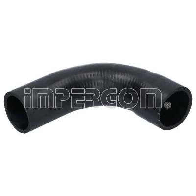 Bilde av ORIGINAL IMPERIUM 221868 Ladeluftslange VOLKSWAGEN: Golf 4 Cabrio, Passat B5 Sedan, AUDI: A4 Avant
