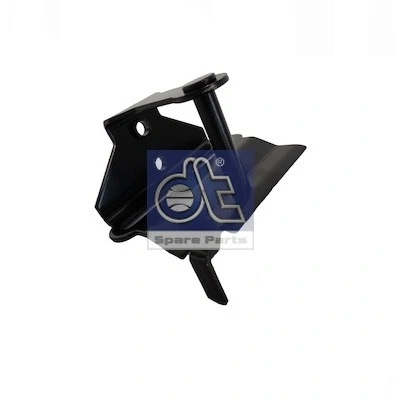 Bilde av DT Spare Parts 1.23427 Holder, radiatorgitter