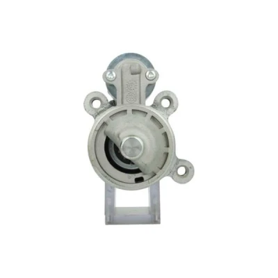 Bilde av BV PSH 590.529.103.200 Starter 12 1,5 10 B+ (M8), M8 76,1