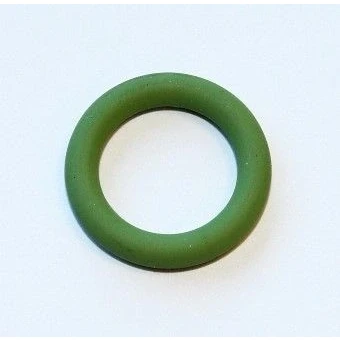 Bilde av ELRING Tetningsring 12mm 3mm O ring FPM (fluor kautsjuk) 766.003