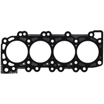 Bilde av ELRING 715.100 Toppakning 1,03 89 metallagpakning 5 NISSAN: Pathfinder 3, Navara Pick up, NP300 Flatvogn lastebil / Chassis