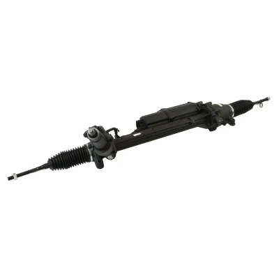 Bilde av MAXGEAR Tannstang elektrisk for venstreratt 72 4795