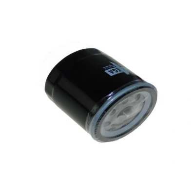 Bilde av Oljefilter AUTOMEGA 180038310