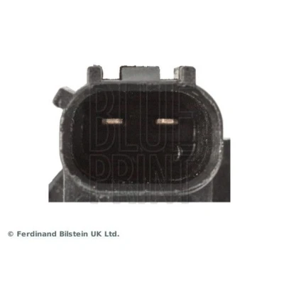 Bilde av BLUE PRINT ADT36789 Toppdekselpakning NBR (nitril butadien kautsjuk) FORD: FIESTA 6, 5, PEUGEOT: 207 Hatchback, 206 SW