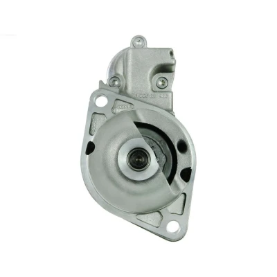 Bilde av AS PL S0626(BOSCH) Starter 12 1,60 10 MERCEDES BENZ: A Klasse, B Klasse