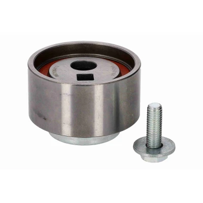 Bilde av Strammerull, tannrem, citroën,fiat,lancia,peugeot,suzuki,toyota, 0829.59, 6923.C0, 94 008 295 99, 96 462 473 80
