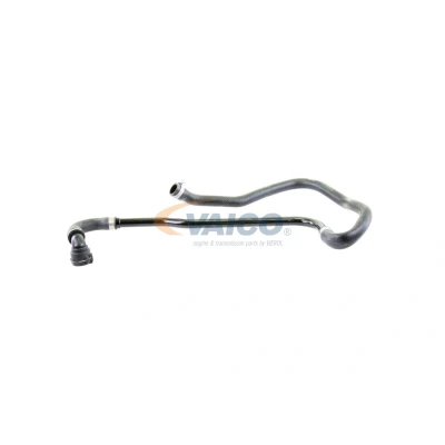 Bilde av VAICO V20 0888 Radiatorslange Original Quality BMW: X5