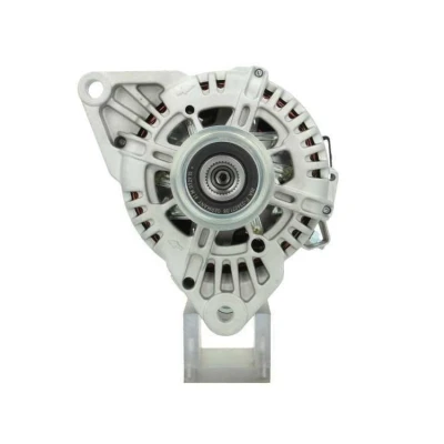Bilde av CV PSH 155.532.120.120 Dynamo 12V 120A KIA: cee‘d I Hatchback, Stasjonsvogn, Venga, HYUNDAI: i20 i30 Stasjonsvogn