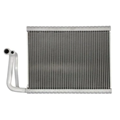 Bilde av THERMOTEC KTT150045 Fordamper BMW: 5 Touring, 6 Gran Coupe