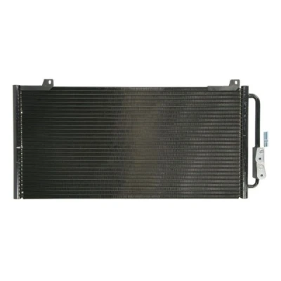 Bilde av THERMOTEC KTT110128 Kondensator uten tørker 600 X 291 16 mm