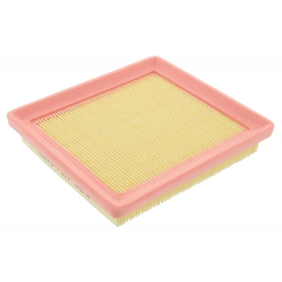 Bilde av MAPCO 60071 Luftfilter 33 166 189 Filterinnsats FORD: FIESTA 5