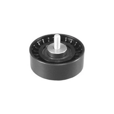 Bilde av MAGNETI MARELLI 331316170090 Styrerulle kilerem