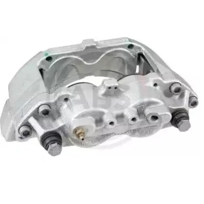 Bilde av Bremsecaliper A.B.S. 630412
