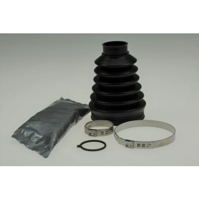 Bilde av SPIDAN 36462 Drivakselmansjett 102 TPE (termoplastisk elastomer)