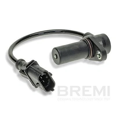 Bilde av BREMI 60273 Impulsgiver 3 induktiv med kabel