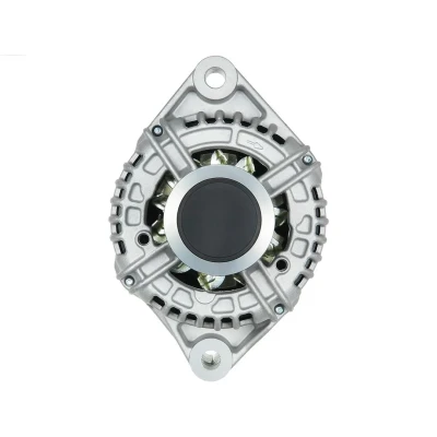 Bilde av AS PL A0691S Dynamo 12V 120A OPEL: Astra H Caravan, Zafira B, Vectra C Caravan