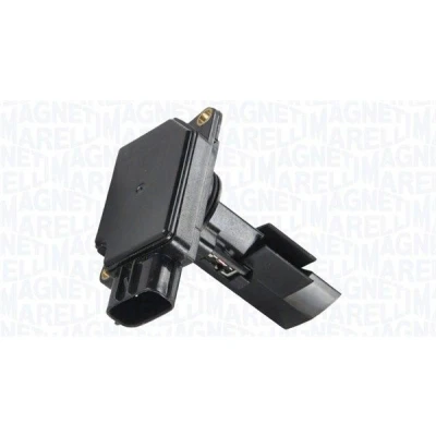 Bilde av MAGNETI MARELLI 213719819019 Luftmengdemåler MITSUBISHI: PAJERO 4, Outlander 2 SUV, Grandis