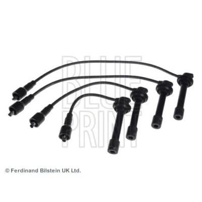 Bilde av BLUE PRINT ADK81603 Pluggledninger SUZUKI: X 90