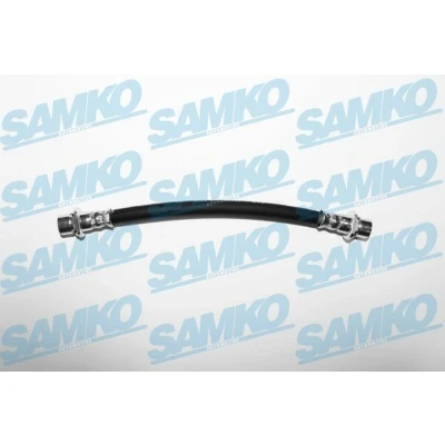 Bilde av Bremseslange LPR 6T48609