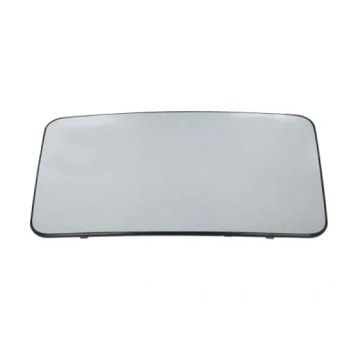 Bilde av ALKAR 6403977 Speilglass venstre, høyre
