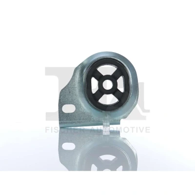 Bilde av FA1 123 748 Holder, eksosanlegg OPEL: Astra J Sports Tourer
