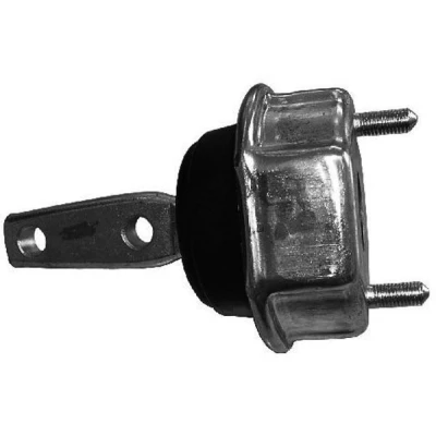 Bilde av MAPCO 36256 Motorfeste venstre Gummimetallager uten holder VOLKSWAGEN: Transporter 4, 4 Bus,