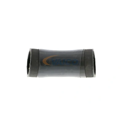 Bilde av VAICO V10 2907 Ladeluftslange gummi med tekstilforsterker Q+, original equipment manufacturer quality