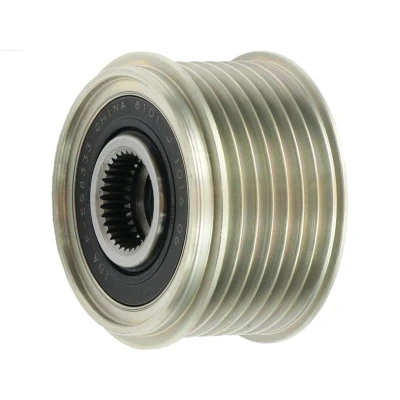 Bilde av AS PL AFP5016(INA) Frihjul Dynamo
